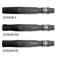 EVSS・CVSS16-Fシリーズ/VSS専用グリップ